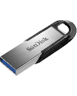 SanDisk ULTRA FLAIR USB 3.0 FLASH DRIVE 128 GB (SDCZ73-128G)