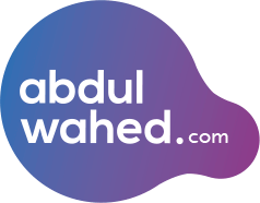 abdulwahed  السعودية 