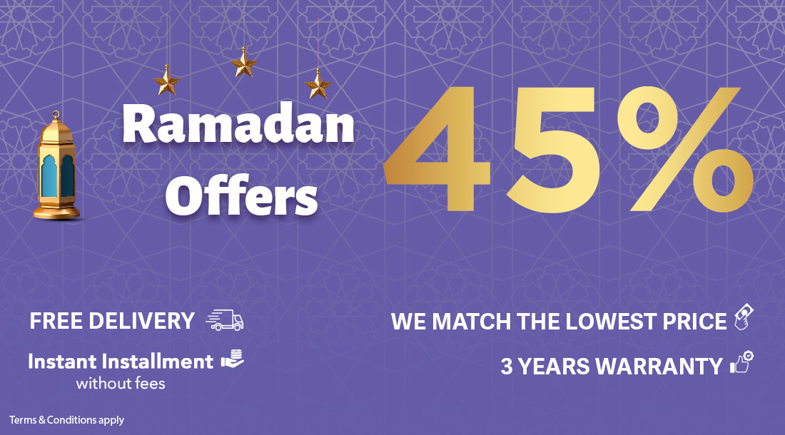 ramadan offers 2024