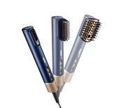 العناية الشخصية