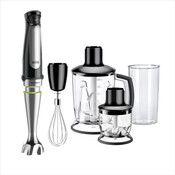 أجهزة المطبخ