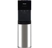 ثلاجات المياه