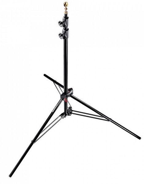 مانفروتو حامل إضاءة محول (1052BAC)