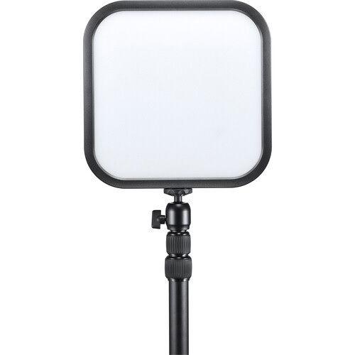 ضوء LED الرياضي من جودوكس (ES30)