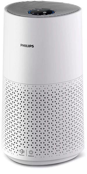 Philips Air Purifier for Medium Rooms (AC1711/90)