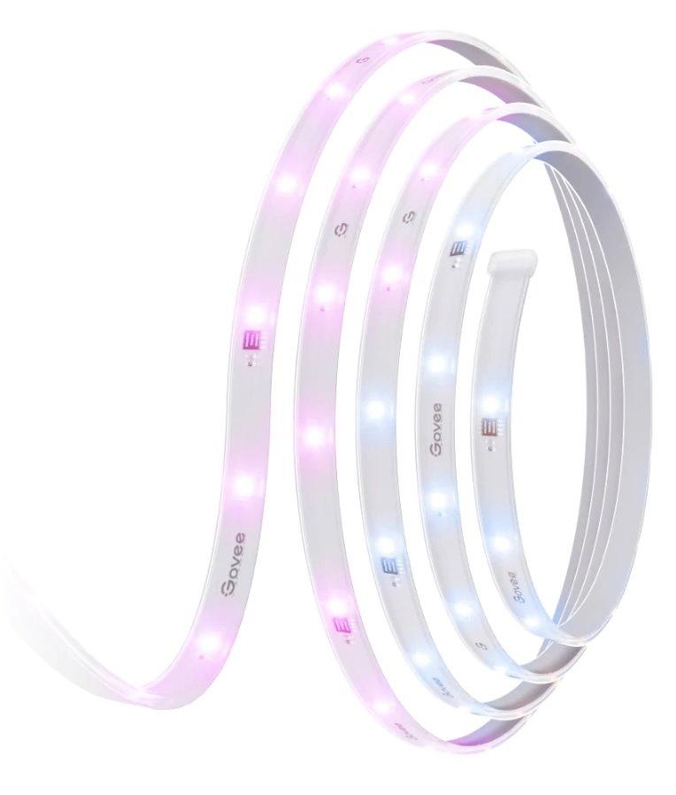 Govee Phantasy Outdoor LED Strip Lights (H6171)