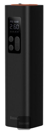 بيسوس محمول منفاخ محمول للسيارة  (CRCQ000001)