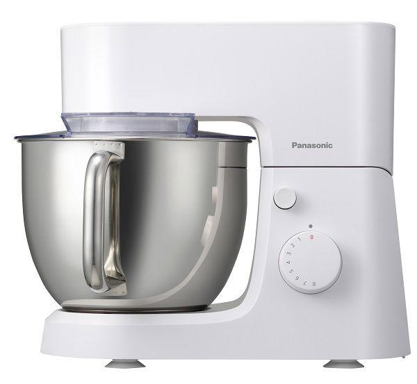 Panasonic MK-CM300 Kitchen Machine 1000 W (MK-CM300WTZ)