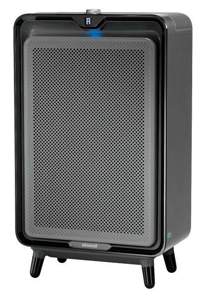 Bissell Air220 Air Purifier (30011)