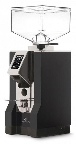 يوريكا ميجنون سبيشاليتا – مطحنة الاسبريسو (EUREKA MIGNON R)