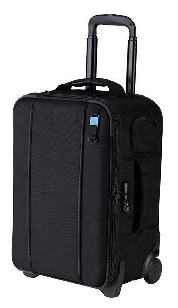 حقيبة معدات تصوير ROADIE AIR 21 من TENBA (638-715)