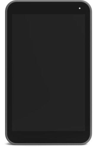 يووليف إنستريم لترميز وبث الفيديو المباشر العمودي ومراقبة (YOLOLIV-INSTREAM)