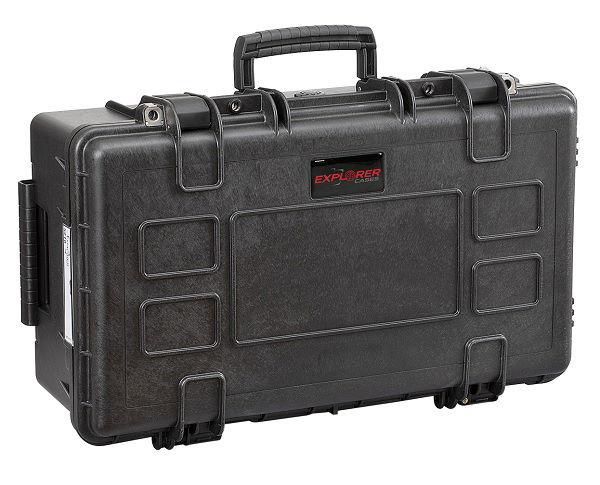 Explorer Case 5218HL.B (EXP-5218.BPH)
