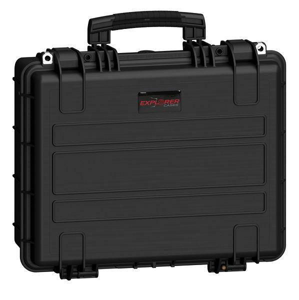 Explorer Case 4419HL (EXP-4419HL)
