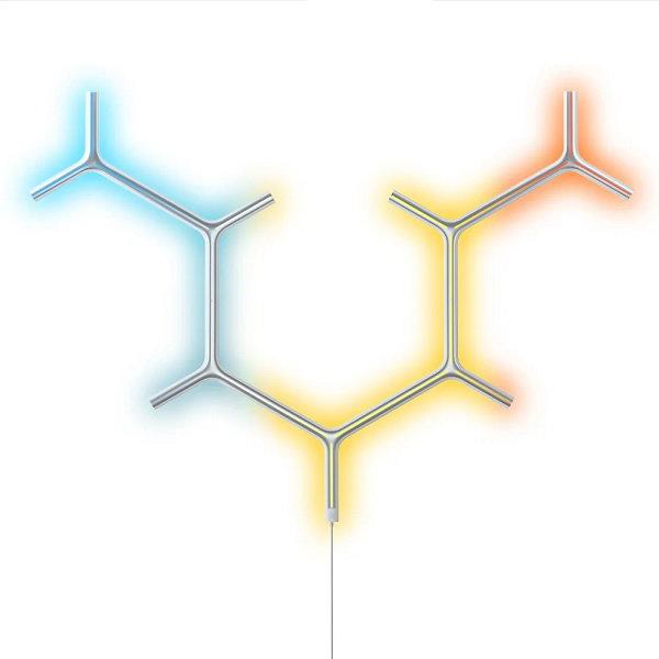 Govee Glide Y Lights (H6065)