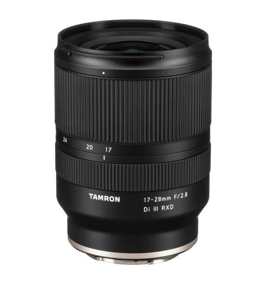 عدسة تامرون 17-28 مم F/2.8 DI III لكاميرات سوني (A046SF)