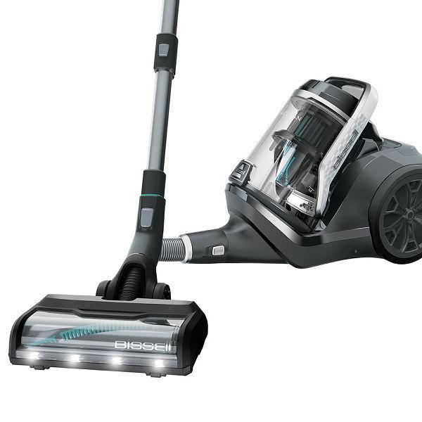 BISSELL® SmartClean™ Vacuum Cleaner (2226E)