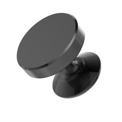 لدينو حامل هاتف السيارة مغناطيسي (MG09)