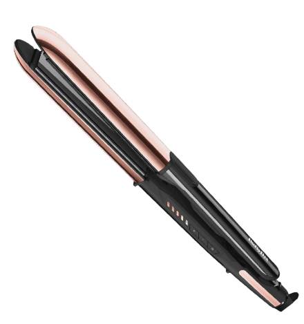 بايبيليس جهاز تمليس ايونى (BABST481SDE)