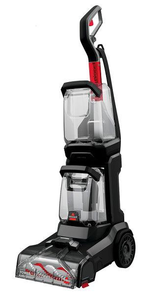 BISSELL 3112K PowerClean 2X Carpet Cleaner (3112K)