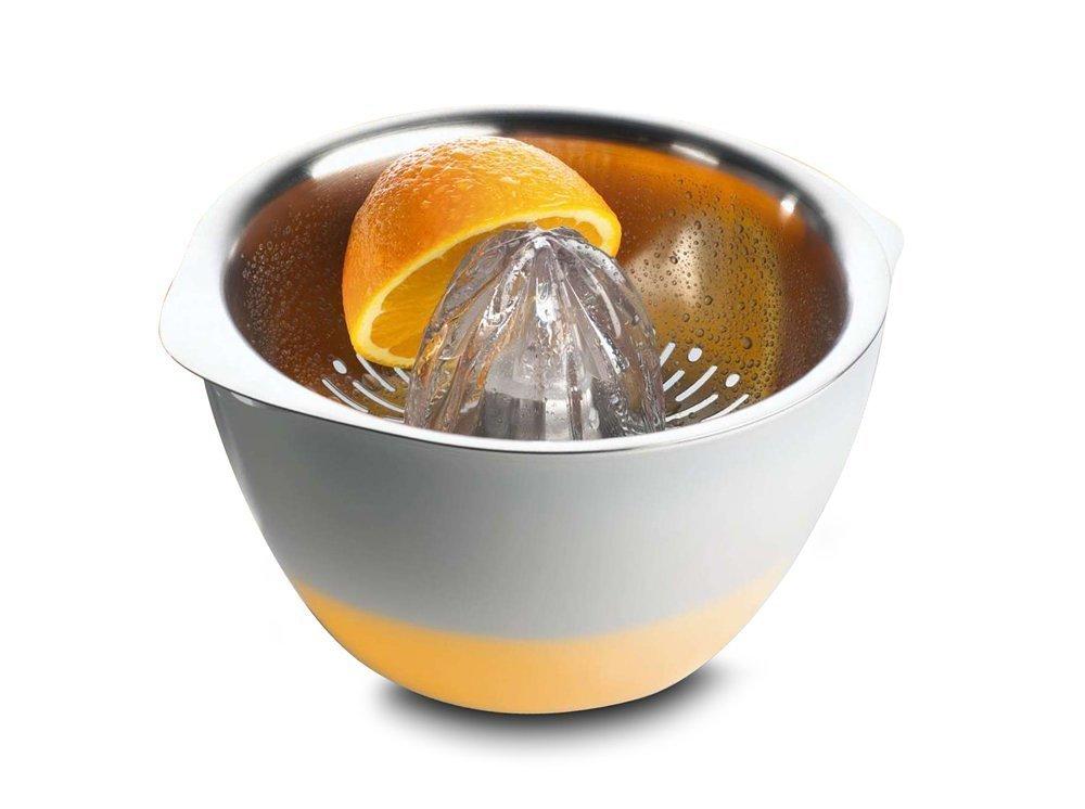 KENWOOD AT312 MAKER Citrus Press Attachment (AWAT312B01)