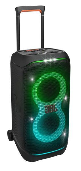 JBL PartyBox Stage 320 سماعة (JBLPBSTAGE320)