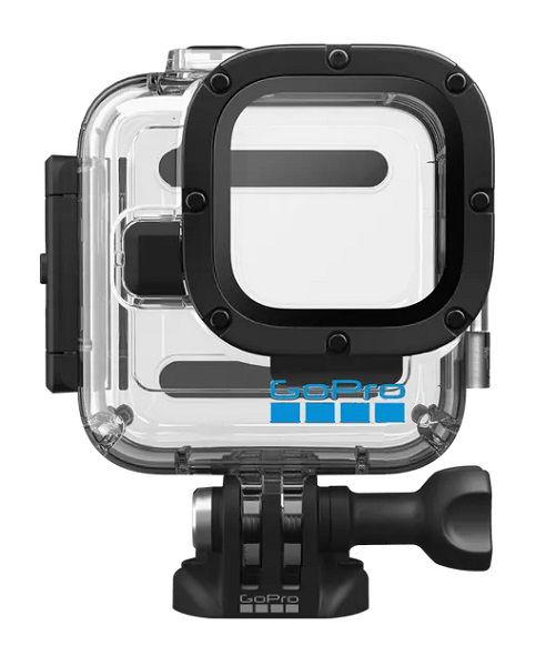 GoPro HERO11 Black Mini Dive Housing (AFDIV-001)