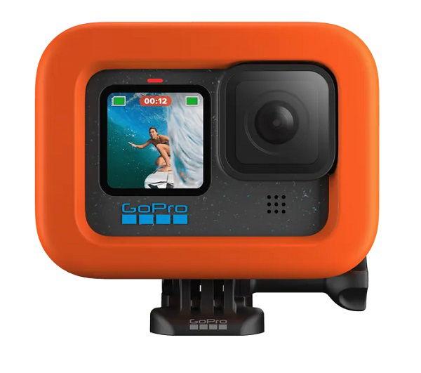 GoPro Mountable Floating Camera Accessory (ADFLT-001)