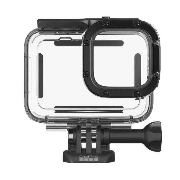 GoPro Waterproof Dive + Camera Protection (ADDIV-001)