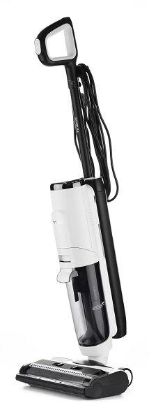 Tineco FLOOR ONE S5 Steam Floor Washer (SW101000UK)