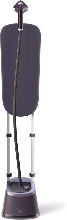 مكواة البخار من فيليبس سلسلة 3000 بقوة 2000 واط (STE3180/30A)