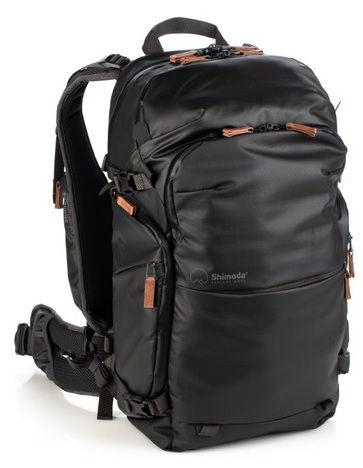 Shimoda Explore V2 25 Starter Kit (520-152)