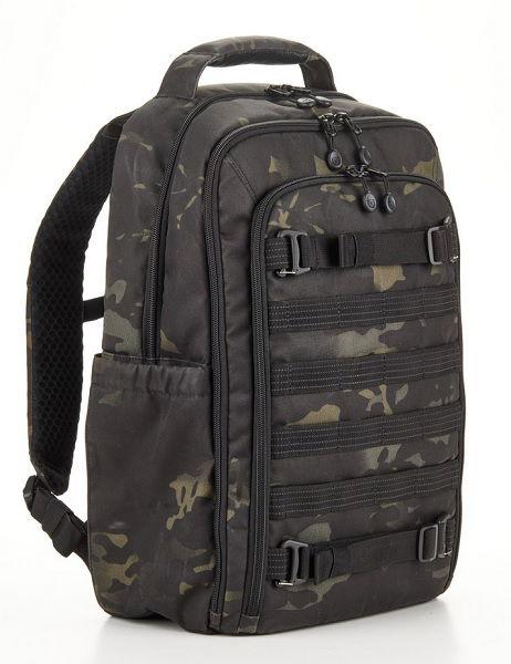 Tenba Axis 16L v2 Backpack (637-765)