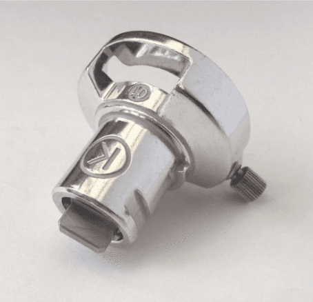 Kat001me كينود محول (AW20011006)