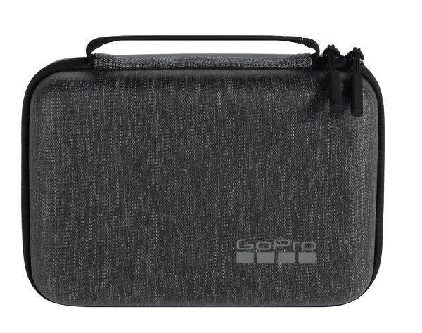 GoPro Casey Camera Case 1.8L (ABSSC-002)