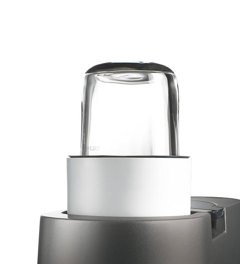 Kenwood Chef Spice Mill Attachment (AWAT320A01)