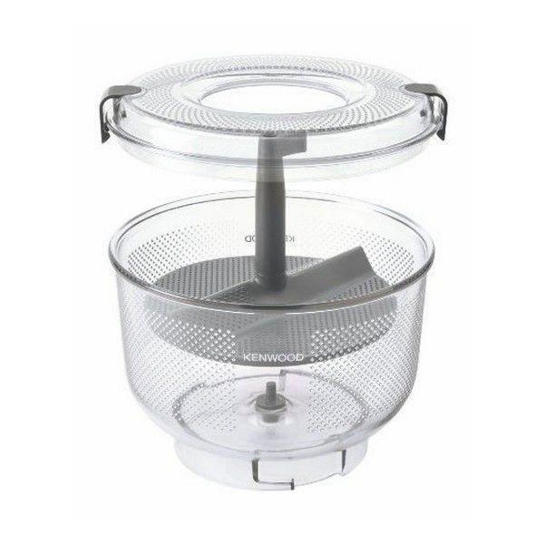 KENWOOD AT444 POTATO PEELER CHEF Attachment (AWAT444001)