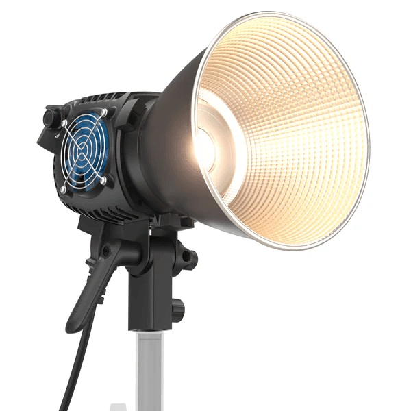 مصباح LED B500 من سلسلة ZHIYUN Molus B (ZH-B500)