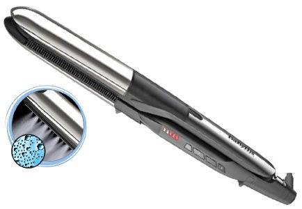 BABYLISS ULTRASONIC FAST & STEAM STRAIGHTENER (BABST495SDE)
