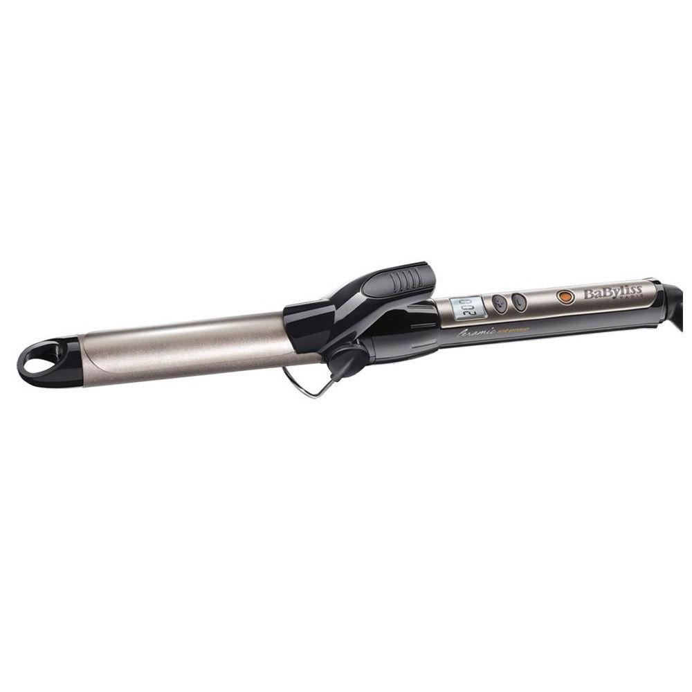 BaByliss iPro Curling Iron (BABC519SDE)