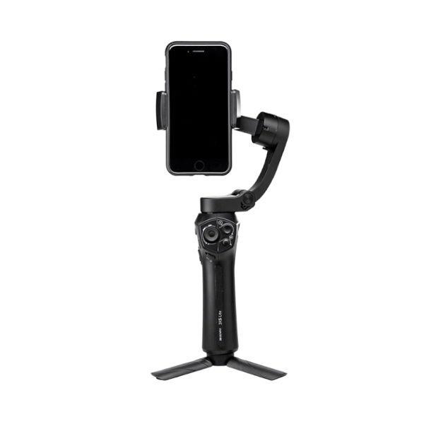 جهاز تثبيت الهواتف الذكية من بنرو 3XS لايت (BENRO-3XSLITE)