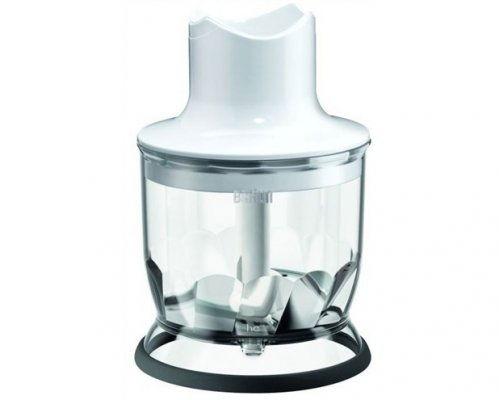 Blender Mini Chop Attachment, 350ml Bowl (BR67050195)