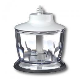 براون قطاعة بصل  (BR67051048)