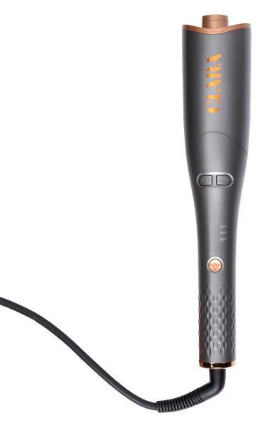 كلارا جهاز تمويج الشعر الذاتي - ويفي (C1-CLARA)