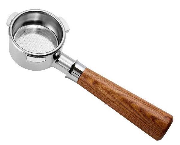 Portafilter 51mm 3 Ear (KR010246)