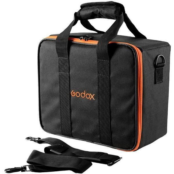 Godox CB-12 Bag for AD600Pro (CB-12)