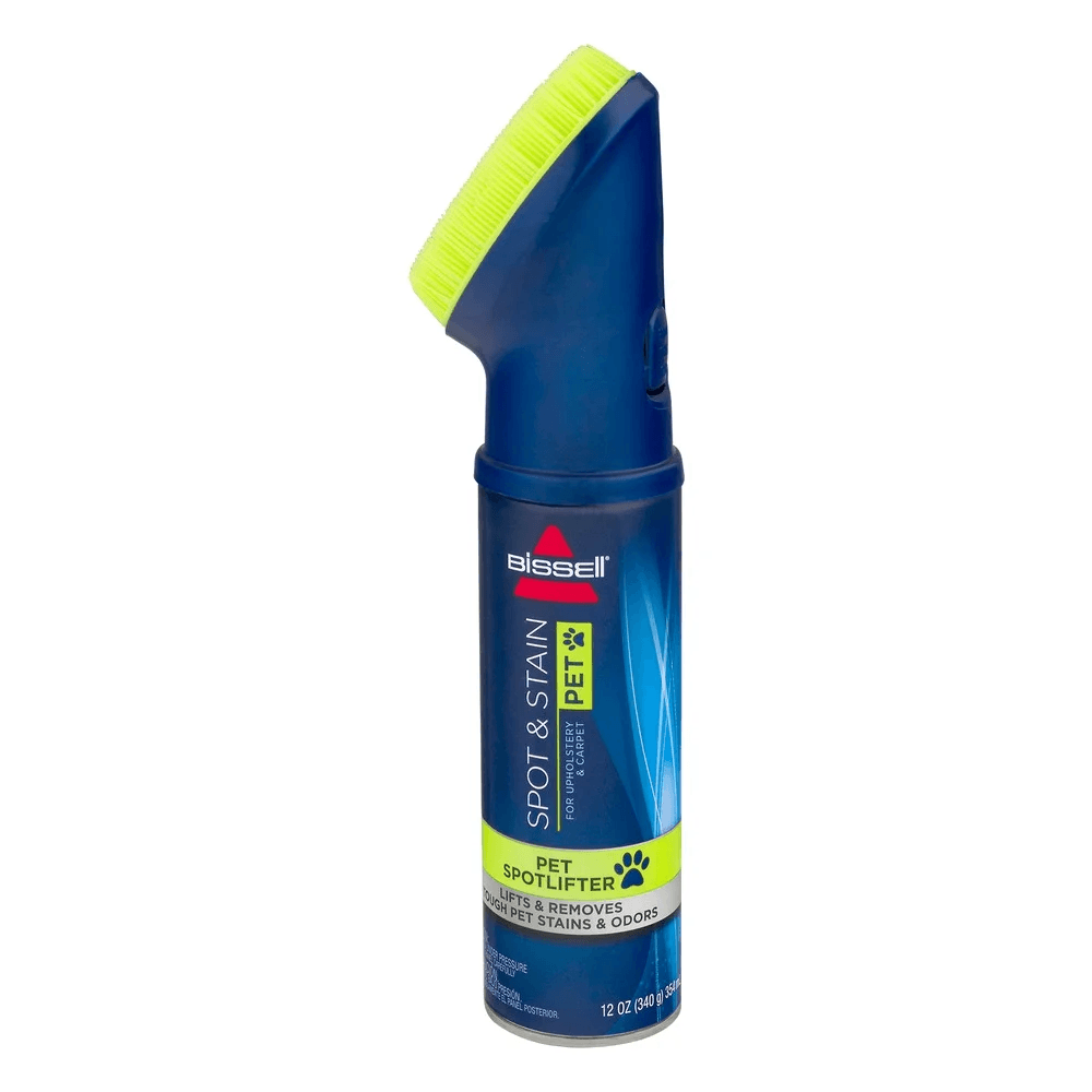 Bissell Foaming Pet for Carpet & Upholstery, 354ML (14Q7)