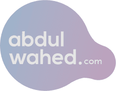 لدينو حامل الهاتف المغناطيسي داخل السيارة (MG08)