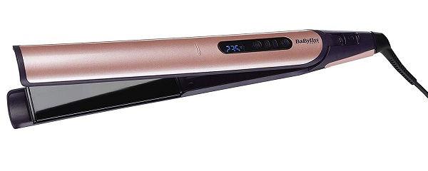Babyliss Hair Straightener, 35mm (BABST460SDE)