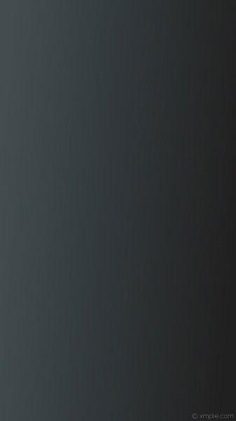 خلفية تصوير 3×4م (P5020)